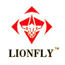 Lionfly Tech (HK) International Group Co.