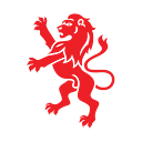 Lion Foundation logo