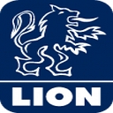 Lion Fpg logo