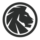 Lion Freight Systems