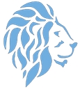 Lion Fund Capital Management, Llc logo