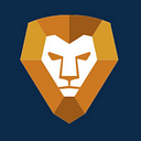 Lio logo