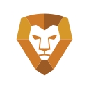 Lio logo