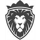 Lion Guard logo
