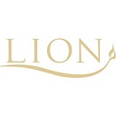 Lion Haircare Ltd logo