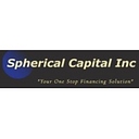 Lionhart Capital Ltd logo