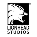 Lionhead Studios
