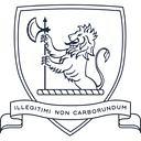 Lionheart Education logo