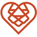 Lionheart Rics logo