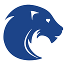 THE LIONHEART CHARITABLE TRUST logo