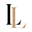 lionheartlabel.com logo