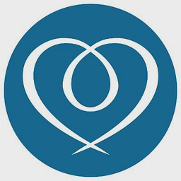 Lionheart Educational Trust logo