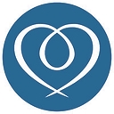 Lionheart Academies Trust logo