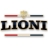 Lioni Construction & Maintenance logo