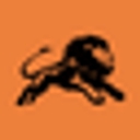 Lionishebike logo