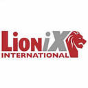 LioniX International