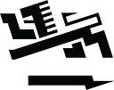 Lionize   A Reason Group Company logo