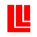 Lion Labels, Inc logo