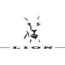 Lion Laboratories Limited logo