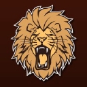Lion Legal logo