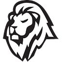 Lion Logistics Inc logo