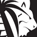 Lion One Metals Limited logo