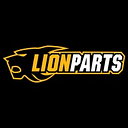 Lionparts Powersports