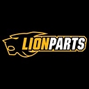 Lionparts.Com logo