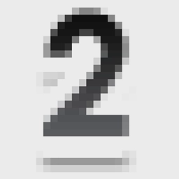 HARSHRAJ LIMITED T/A LION PHARMACY logo