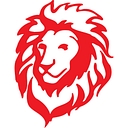 Lion Picture Framing Supplies Ltd logo
