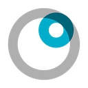 Lionpoint Group logo