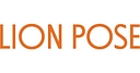 Logo for lionpose.com