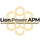 Lion Power Usa