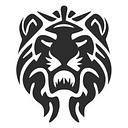 Lion Private Equity logo