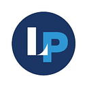 Local Independent Online News Publishers Inc logo