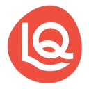 Lionquays.co.uk logo