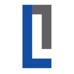 Lion Real Estate Group, LLC logo