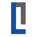 Lion Real Estate Group, Llc logo
