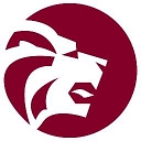 Lionrock Energy Services Limited logo