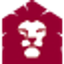 Lion Rock Group logo