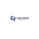 Lion Rock Resources