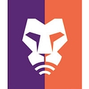 LionRT logo