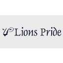 Lions Pride logo