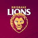 Brisbane Lions logo