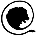 lions