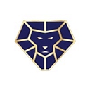 Lions Financial logo