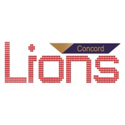 Lions USA Technology, Inc. logo