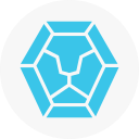 Lionsbot logo