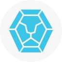 LionsBot International logo