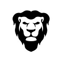 Favicon of Lionsbranding